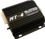 MT/LT-4 Fuel Only ECU